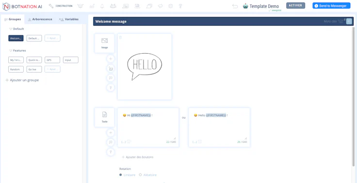 experience-utilisateur_botnation-interface-de-creation-de-chatbot.jpeg