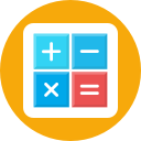 Gestion restaurant : comptabilité