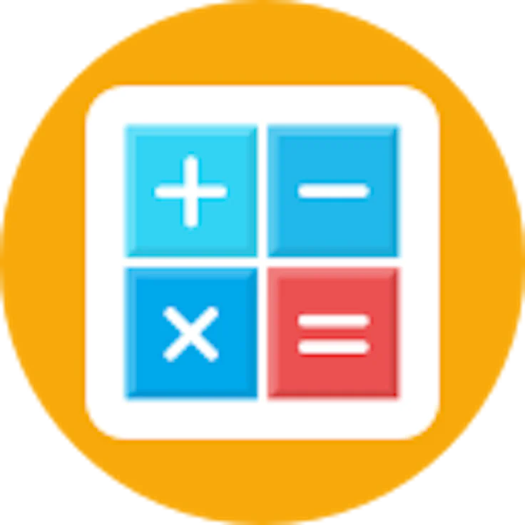 Gestion restaurant : comptabilité