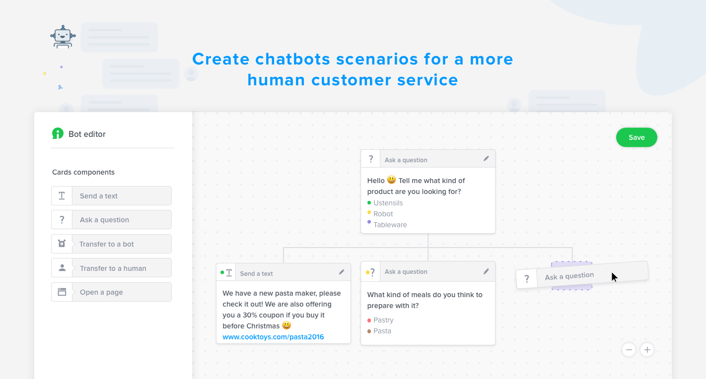 experience_utilisateur_iadvize-automatisez-une-partie-de-votre-service-client-et-de-votre-qualification-de-leads-bot-builder.jpeg
