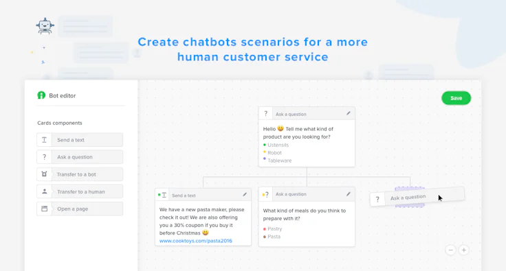 experience_utilisateur_iadvize-automatisez-une-partie-de-votre-service-client-et-de-votre-qualification-de-leads-bot-builder.jpeg