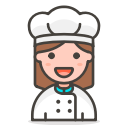 Gestion restaurant : personnel