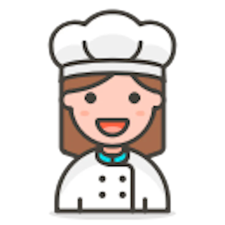 Gestion restaurant : personnel