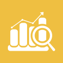 Gestion restaurant : analytics