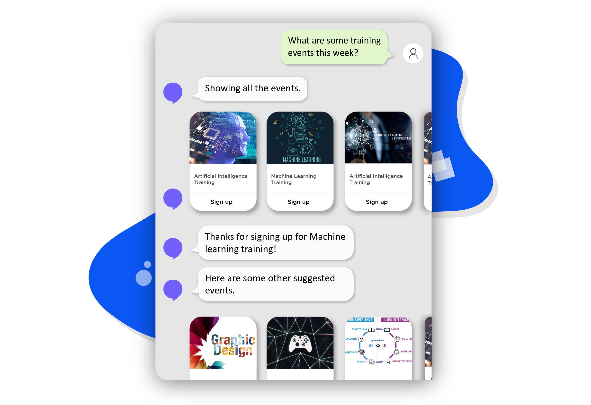 botsify chatbot whatsapp