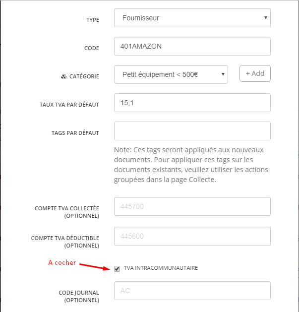 tva pour les entreprises IPaidThat