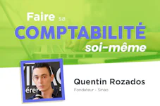 5 bonnes raisons de faire sa comptabilité soi-même