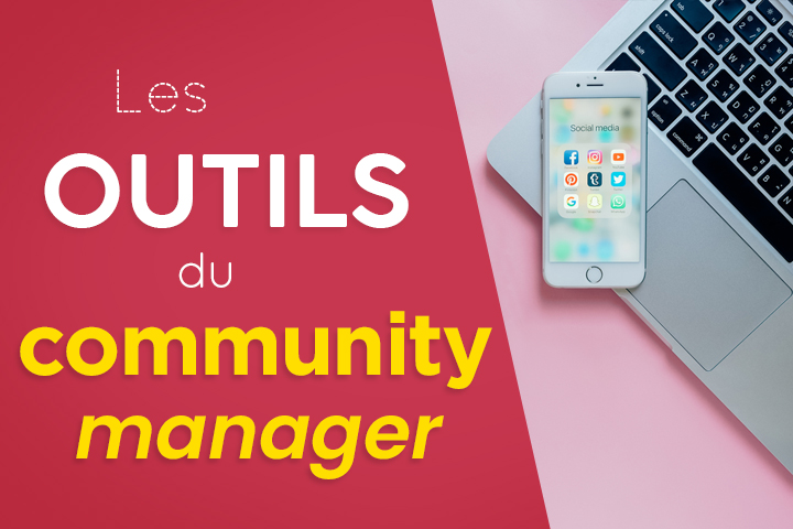 Outils de communication interne pour des échanges efficaces en ...