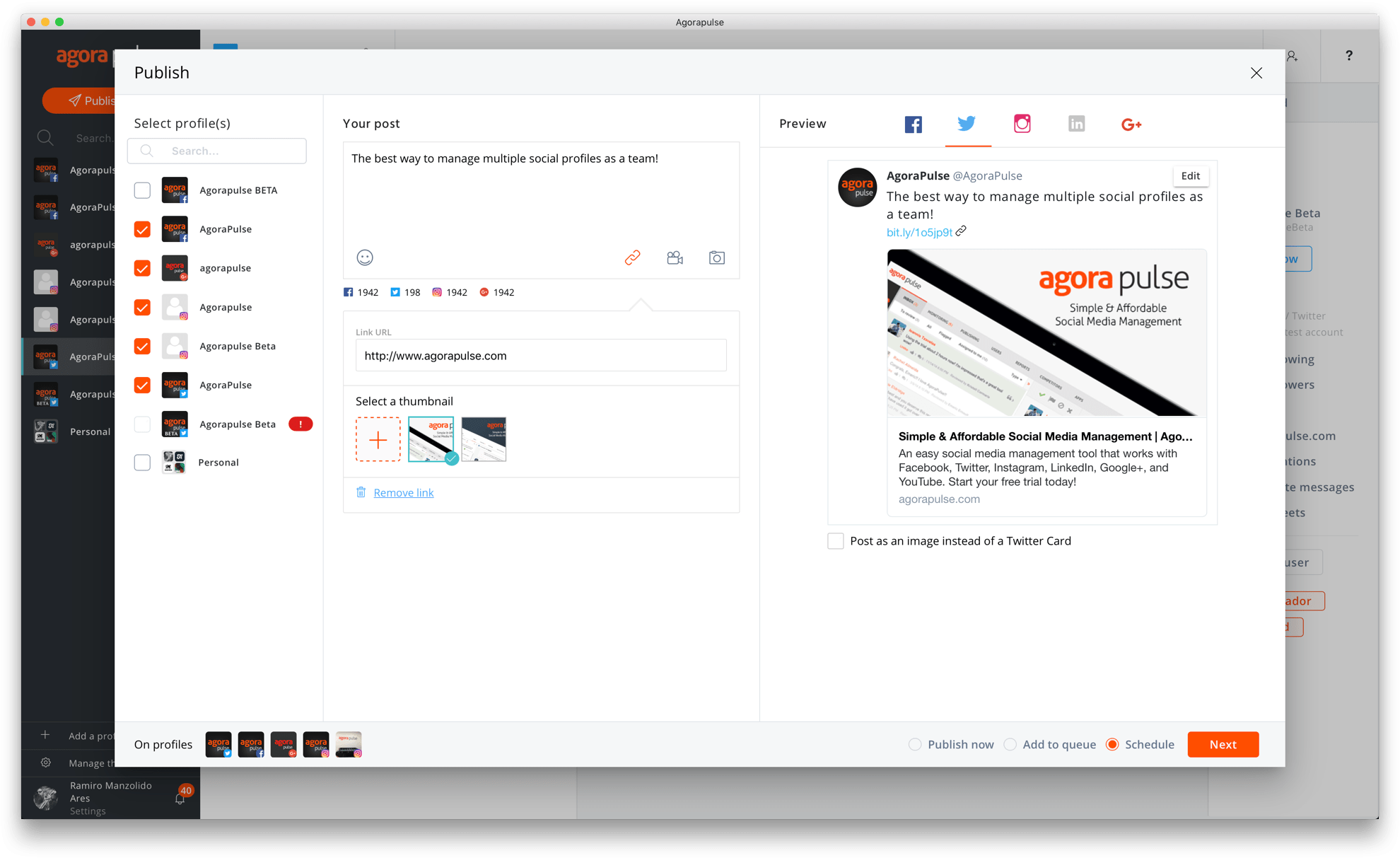 outils-community-manager_agorapulse