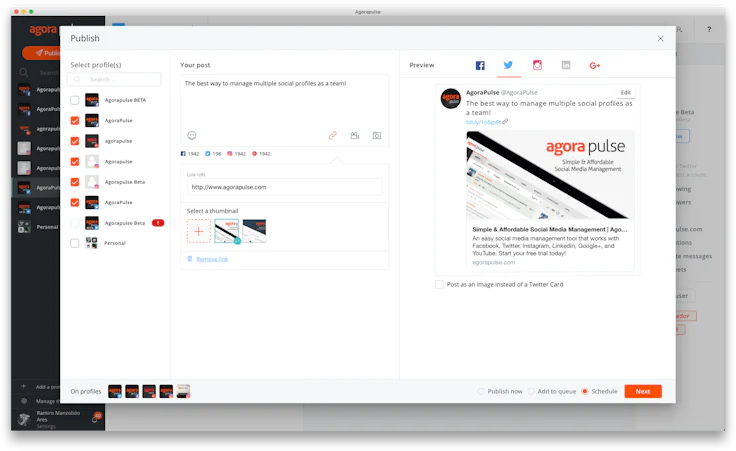 outils-community-manager_agorapulse