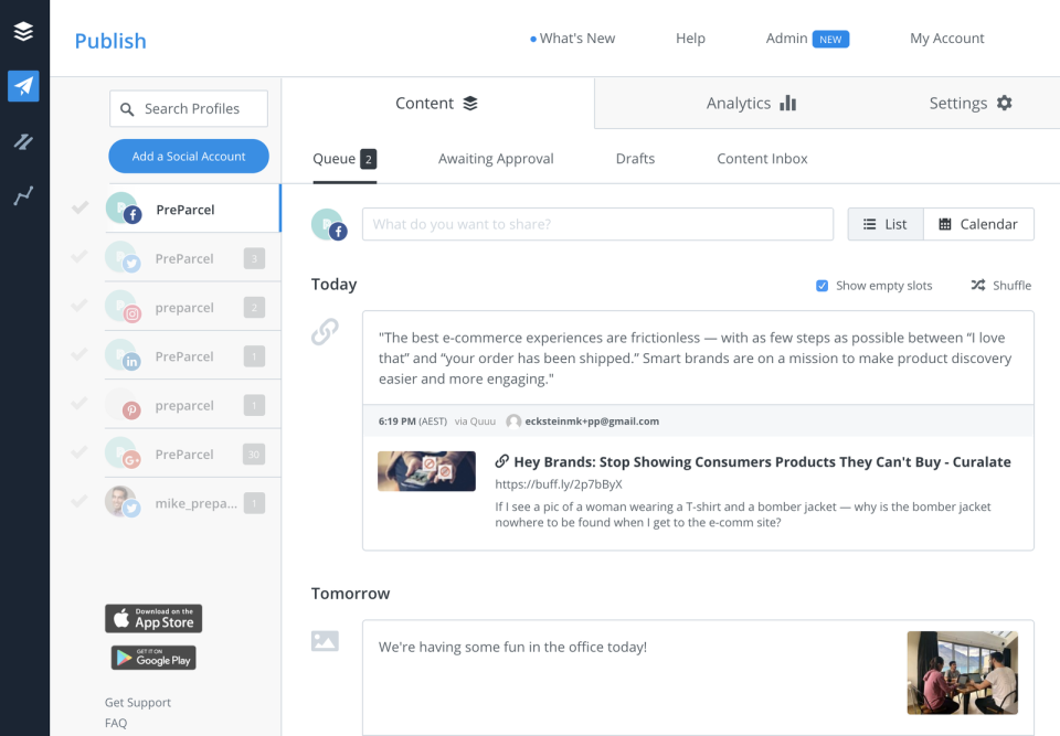 outils-community-manager_buffer