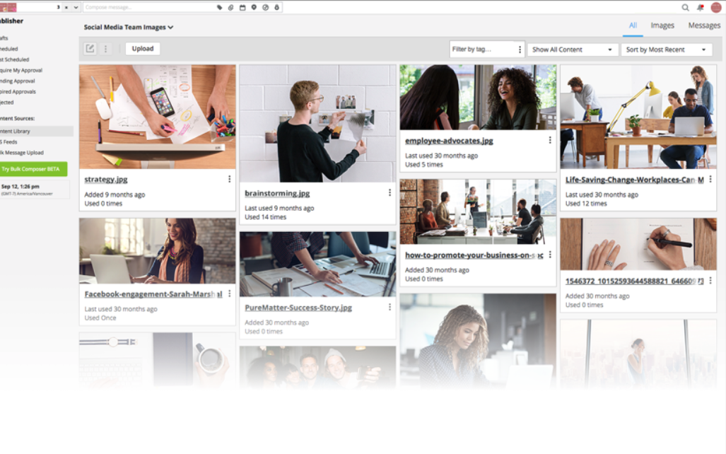 outils-community-manager-hootsuite