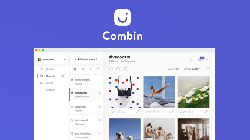 outils-community-manager_combin-instagram
