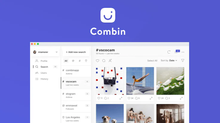 outils-community-manager_combin-instagram