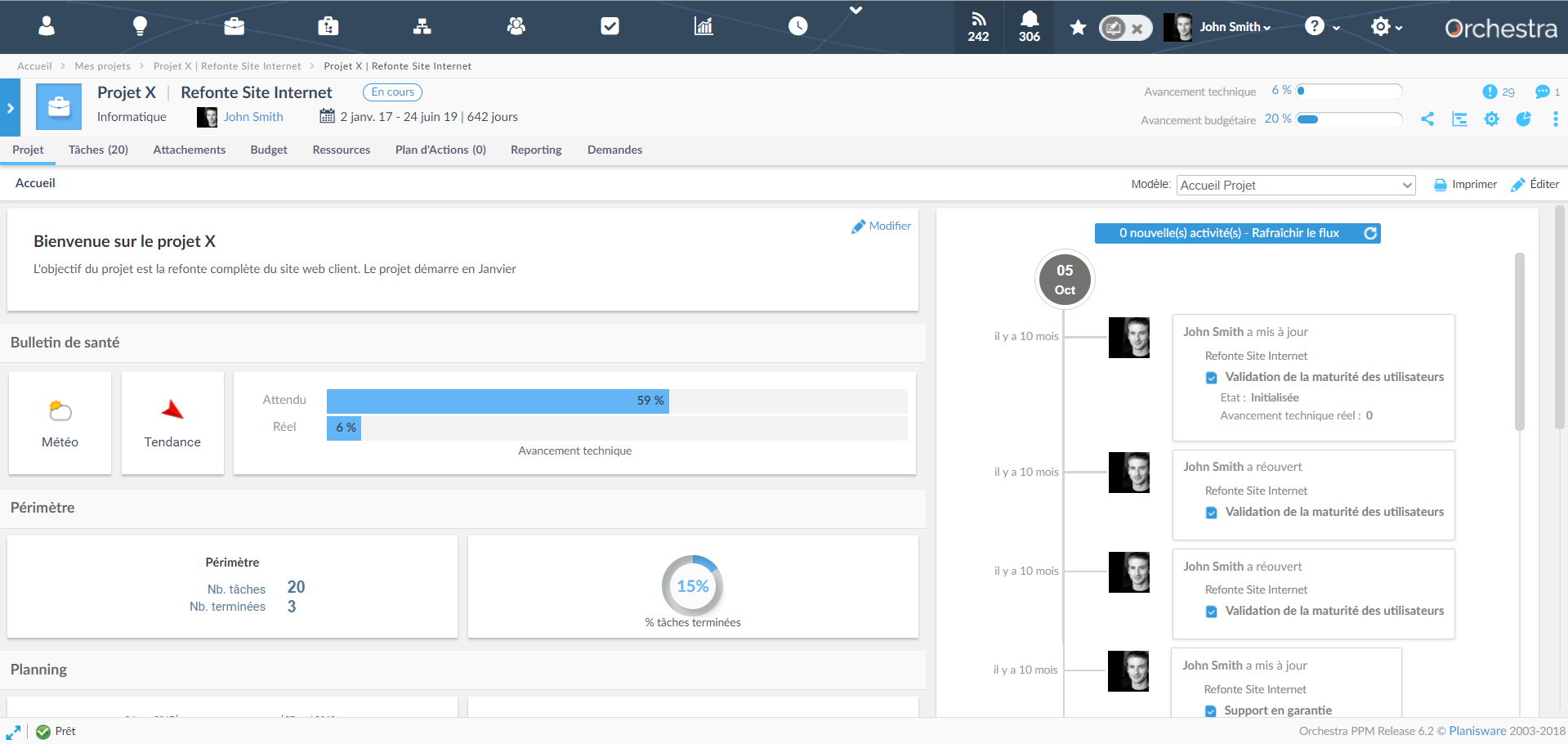 gestion-projet-informatique_planisware-orchestra-ppm