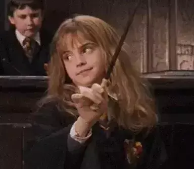 gif7.webp