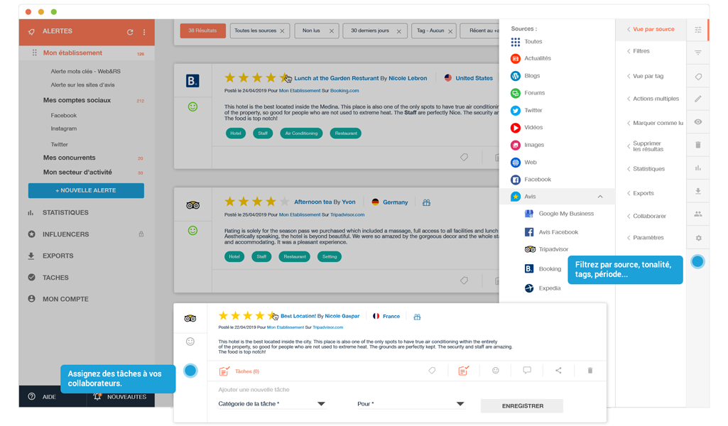 outils-community-manager_alerti