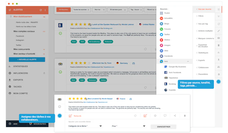 outils-community-manager_alerti