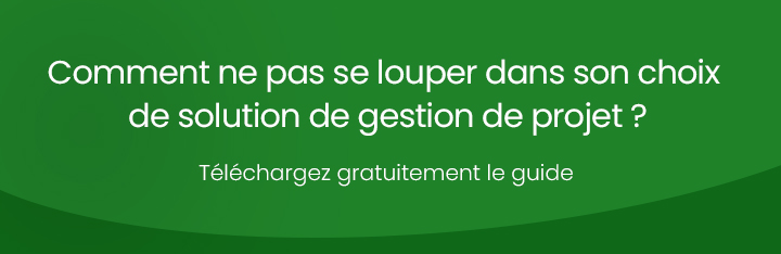 Télécharger gratuitement le livre blanc