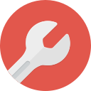 Les types de maintenance : la maintenance corrective