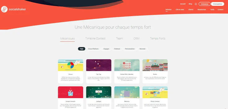 outils-community-manager_socialshaker