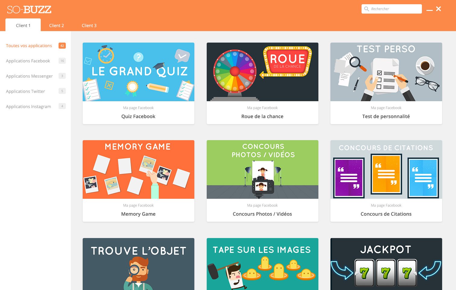 outils-community-manager_so-buzz
