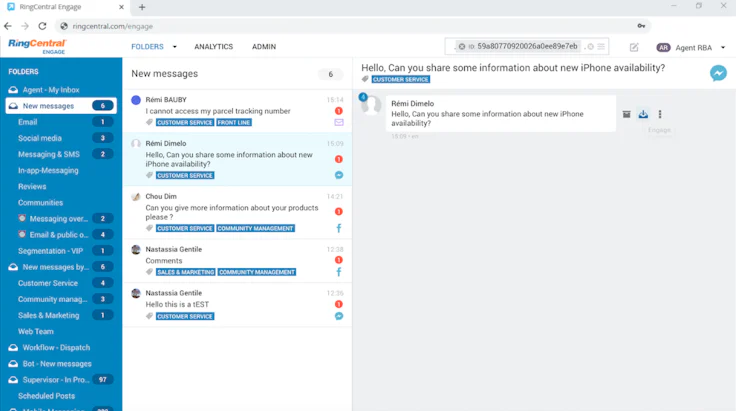 phygital_ringcentral_engage
