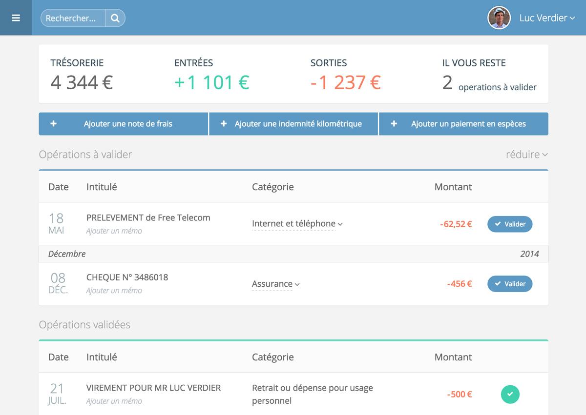 expert-comptable-en-ligne_dougs