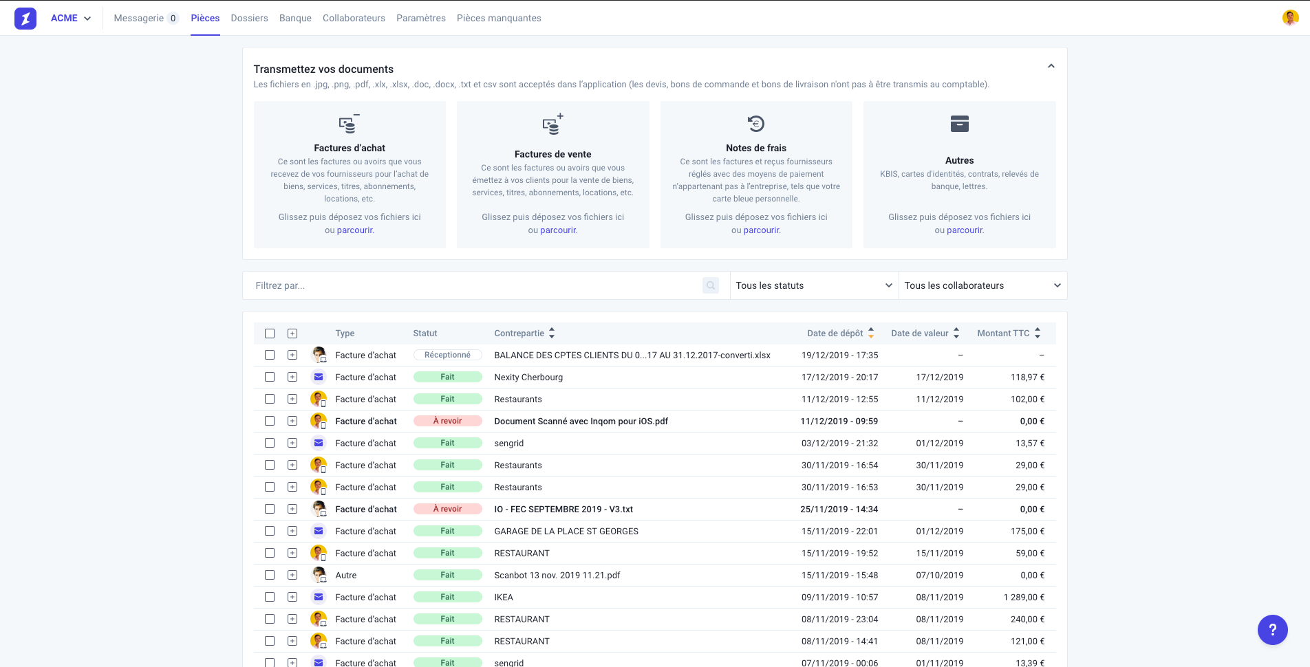 expert-comptable-en-ligne_fred-de-la-compta