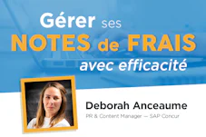 Comment g��rer vos notes de frais avec efficacité ?