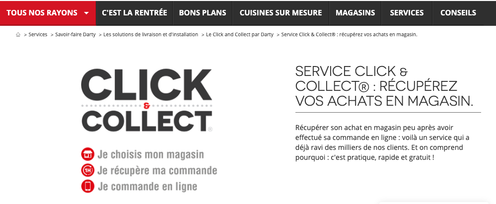 service_click_and_collect_darty