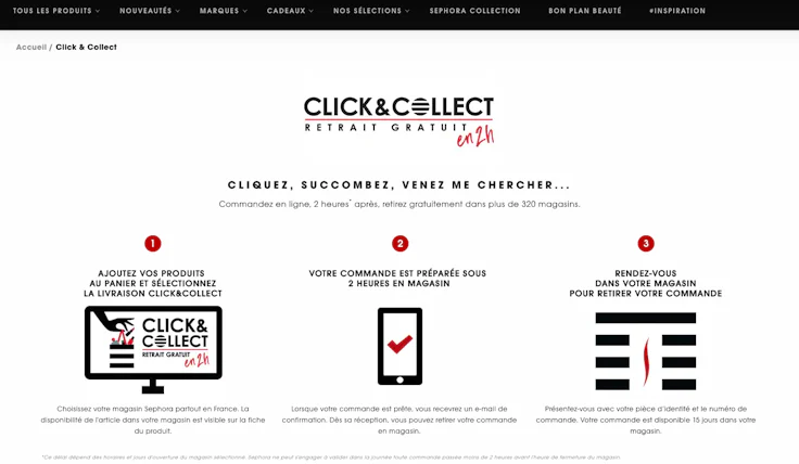 service_click_and_collect_sephora
