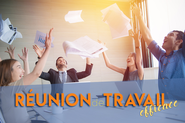 Reunion De Travail Comment Organiser Une Reunion Professionnelle Plan Et Exemples Appvizer Reunion De Travail Comment Organiser Une Reunion Professionnelle Plan Et Exemples Appvizer