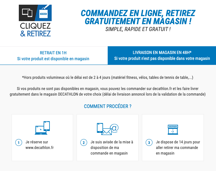 service-click-and-collect-decathlon