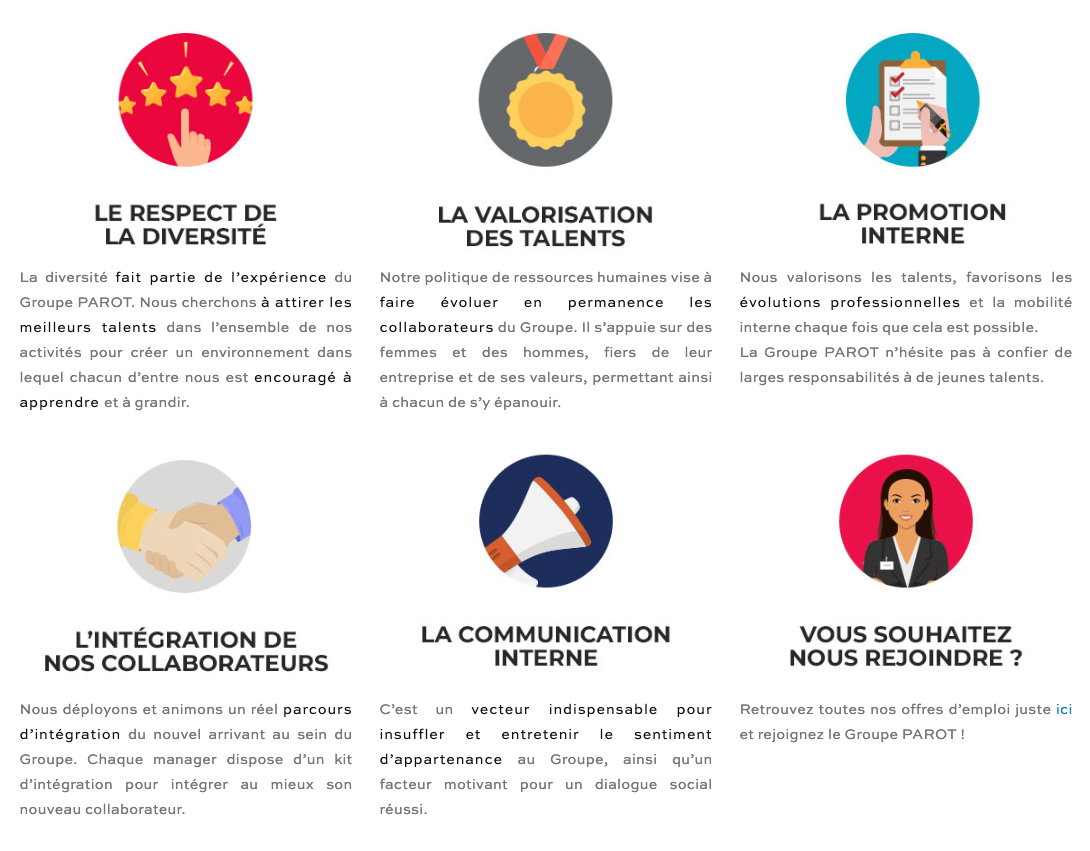 politique_recrutement_nos-valeurs_groupe-parot