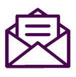 Tutoriel INFast : envoi du devis