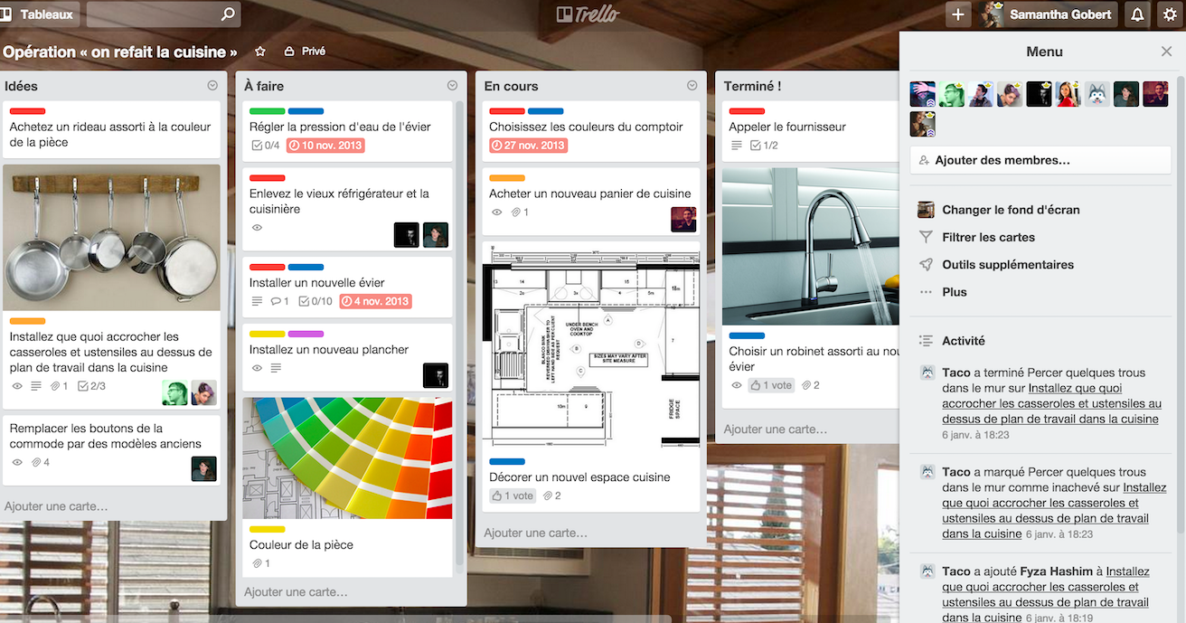 methode-gtd-trello