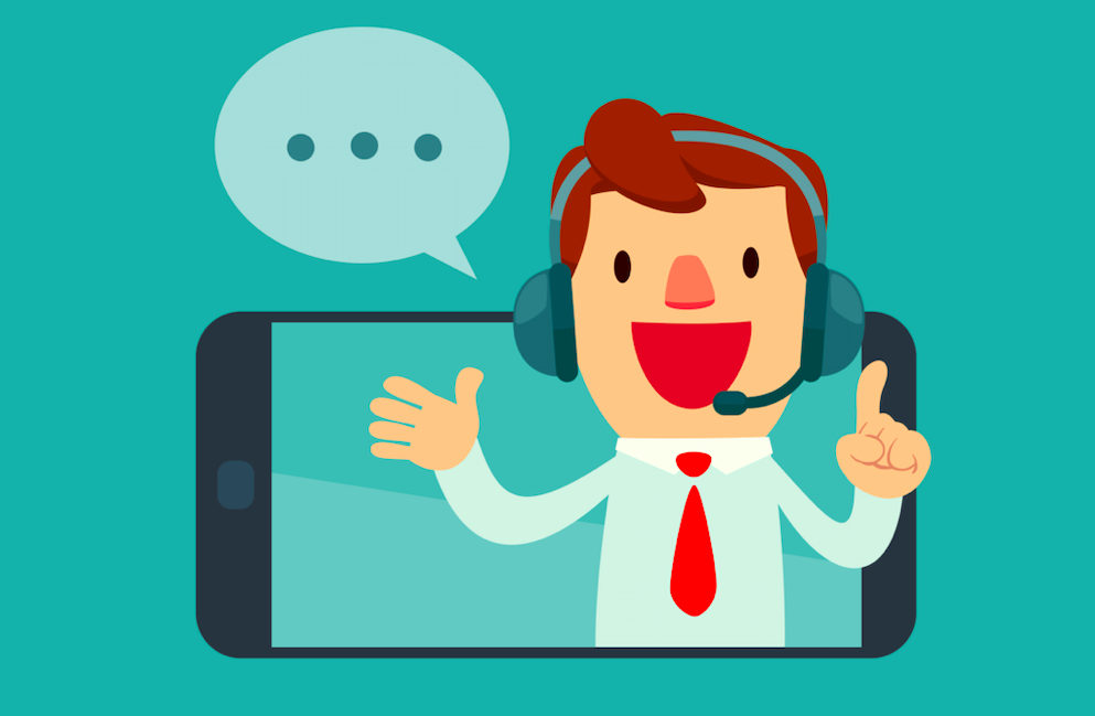 service_apres_vente_service_client