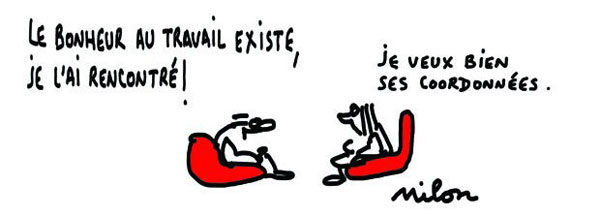 bonheur-travail.png
