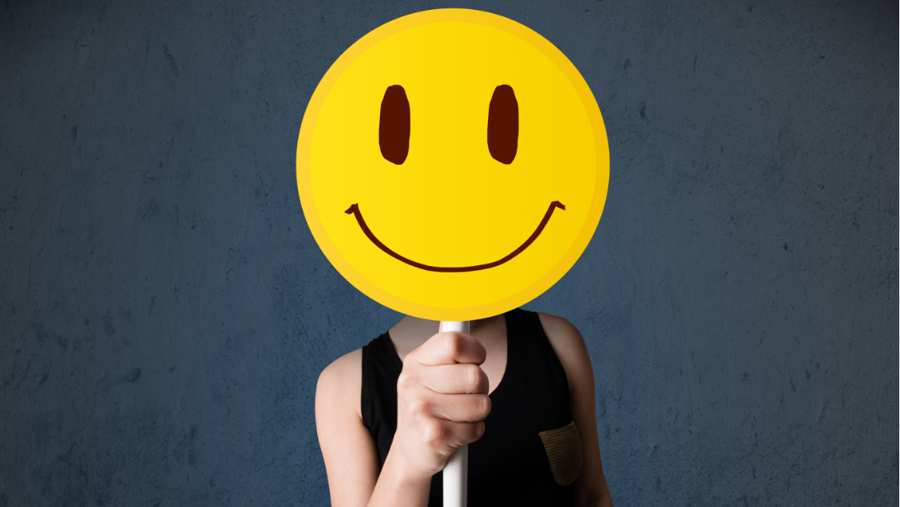 happy-smiley.png