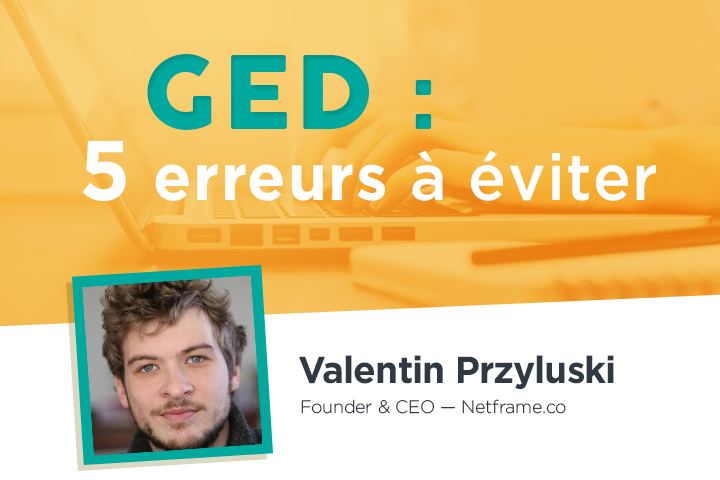 ged definition ged definition