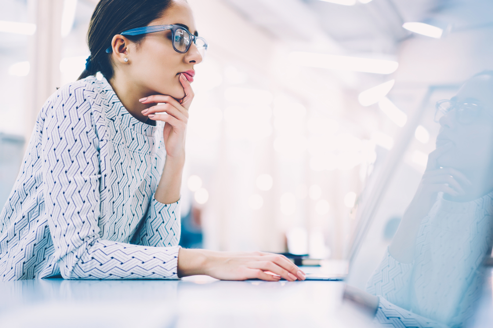 logiciel micro entreprise
