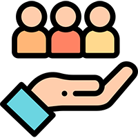 Organisation du travail et ressources humaines