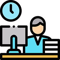 Calculer un solde de tout compte : exemple
