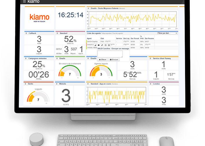 centre-relation-client_kiamo