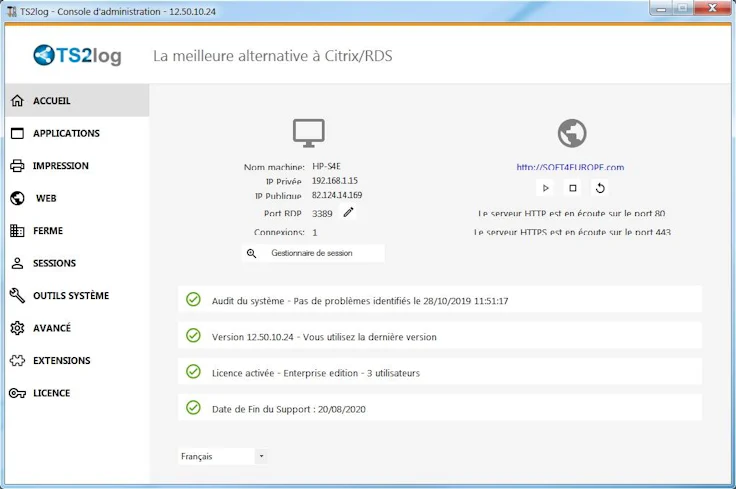 qu est ce que la virtualisation ts2log qu-est-ce-que-la-virtualisation-ts2log