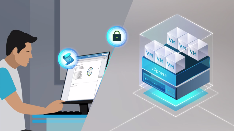 qu-est-ce-que-la-virtualisation-vsphere