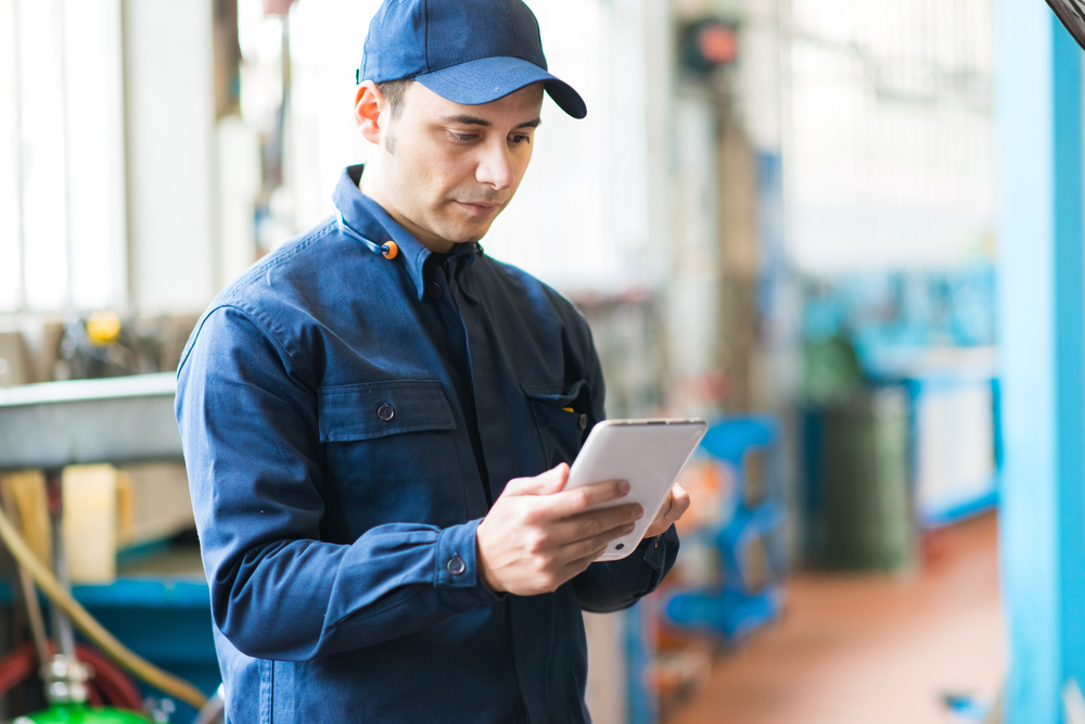 gestion-des-équipements_technicien_maintenance