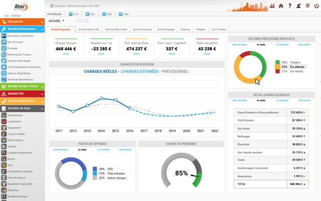 altair-enterprise_gestion-des-equipements