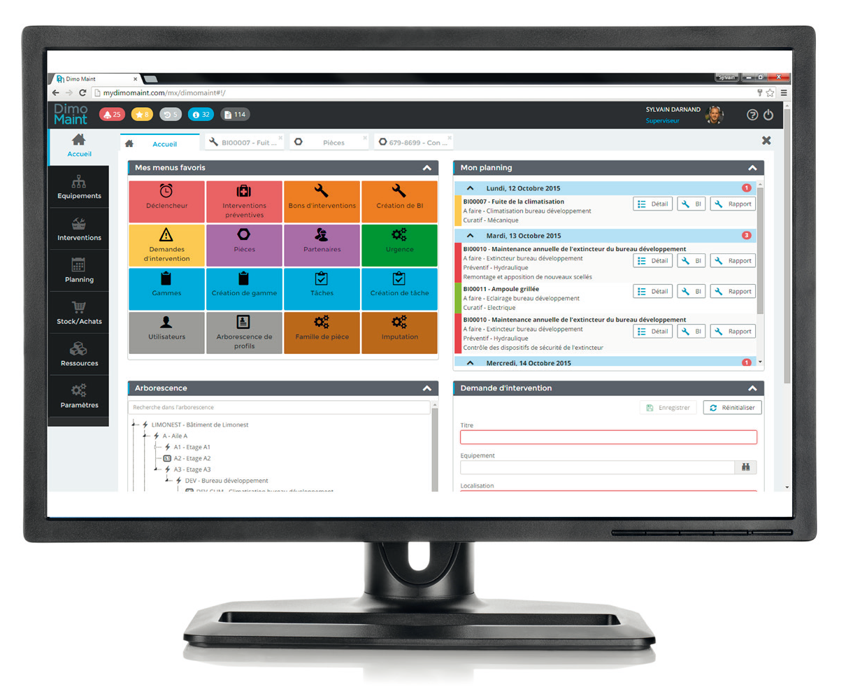 dimo-maint_gestion-des-equipements
